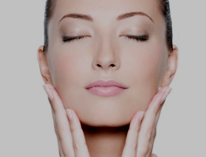 Facial rejuvenation