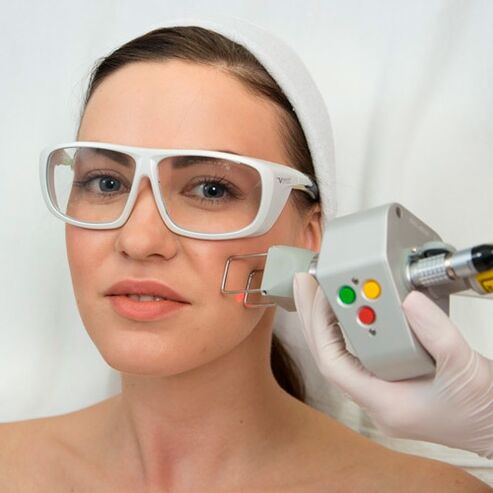 Procedures